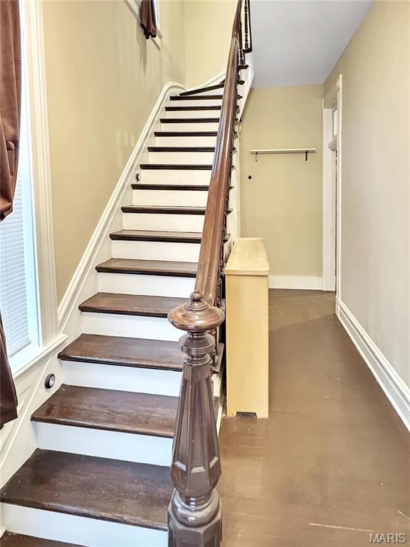 405 Cedar Street Washington, MO 63090 - Photo 49 of 54