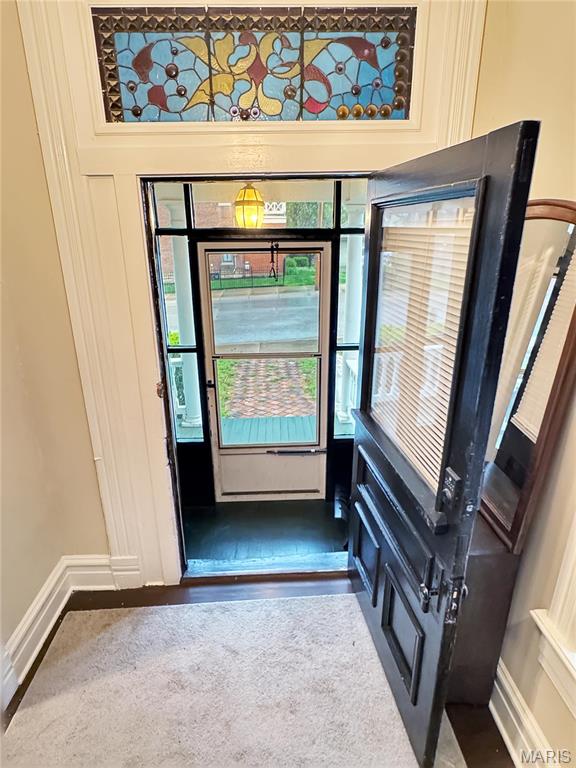 405 Cedar Street Washington, MO 63090 - Photo 50 of 54