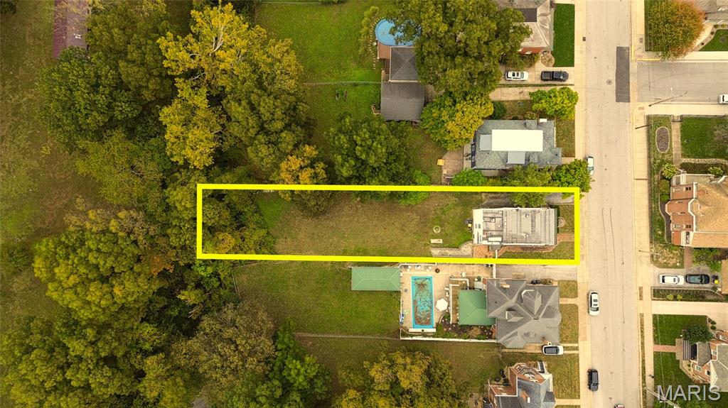 405 Cedar Street Washington, MO 63090 - Photo 52 of 54