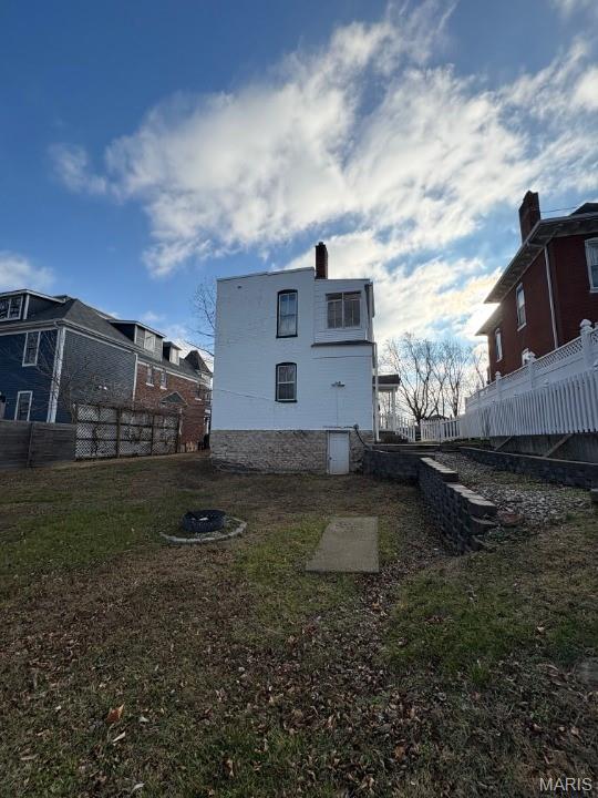 405 Cedar Street Washington, MO 63090 - Photo 54 of 54