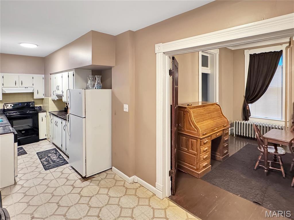 405 Cedar Street Washington, MO 63090 - Photo 6 of 54