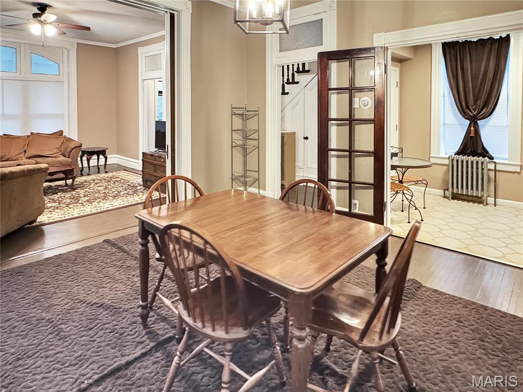 405 Cedar Street Washington, MO 63090 - Photo 7 of 54