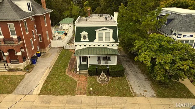 $274,000 | 405 Cedar Street, Washington, MO 63090