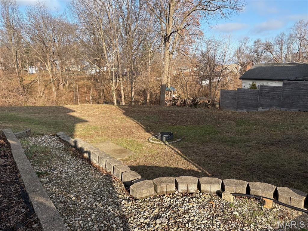 405 Cedar Street Washington, MO 63090 - Photo 10 of 54