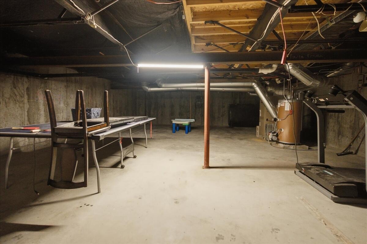 63 Main Street Turner, ME 04282 - Photo 51 of 55 56-10_Basement 04