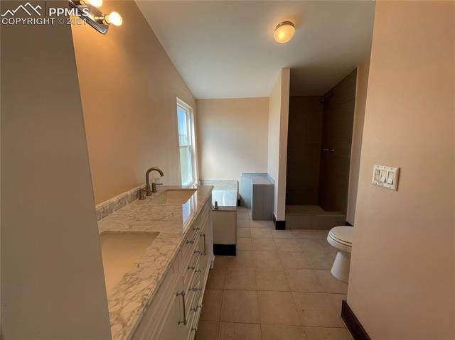 7540 Boone Road Yoder, CO 80864 - Photo 4 of 31 Gallery Image 4