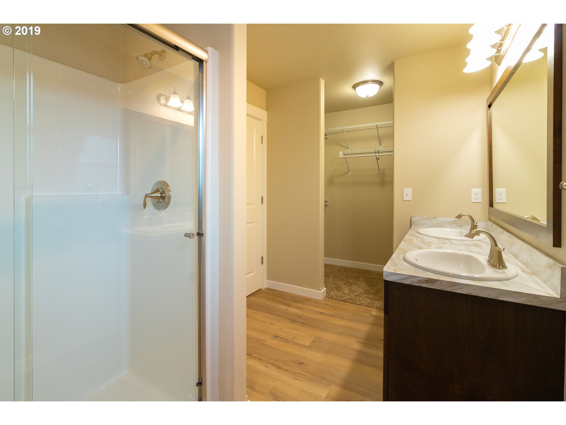 505 Southeast Rose Ridge Drive Winston, OR 97496 - Photo 15 of 19 Gallery Image 15
