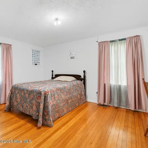 $240,000 | 3665 Midway Drive, Whiteville, NC 28472