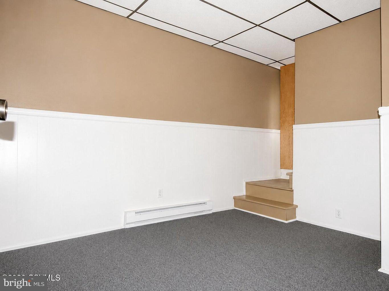 23 North 6th Street Shamokin, PA 17872 - Photo 10 of 17