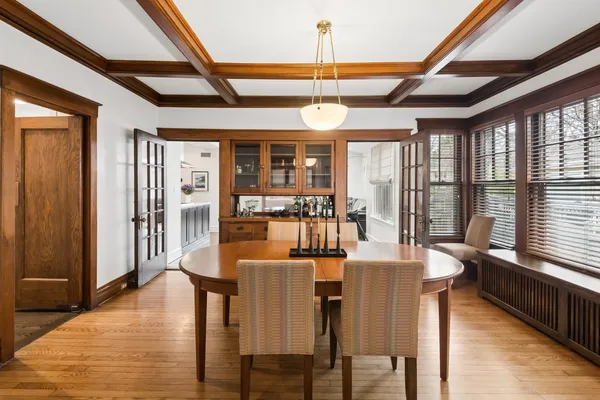 $1,439,000 | 729 Lincoln Street, Evanston, IL 60201