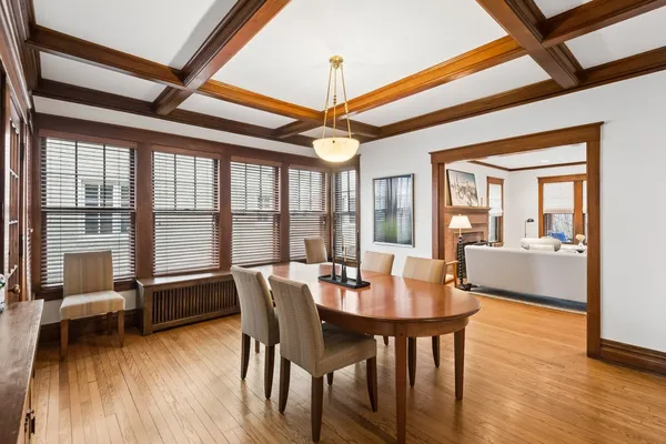 $1,439,000 | 729 Lincoln Street, Evanston, IL 60201