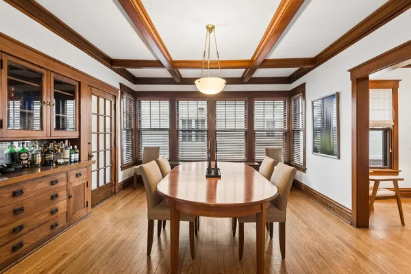 $1,439,000 | 729 Lincoln Street, Evanston, IL 60201