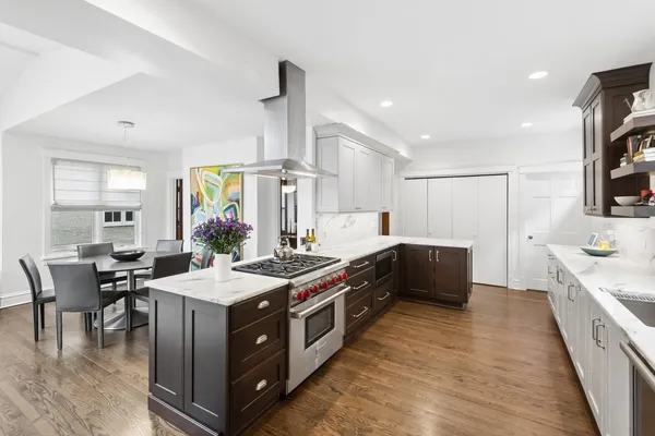 $1,439,000 | 729 Lincoln Street, Evanston, IL 60201