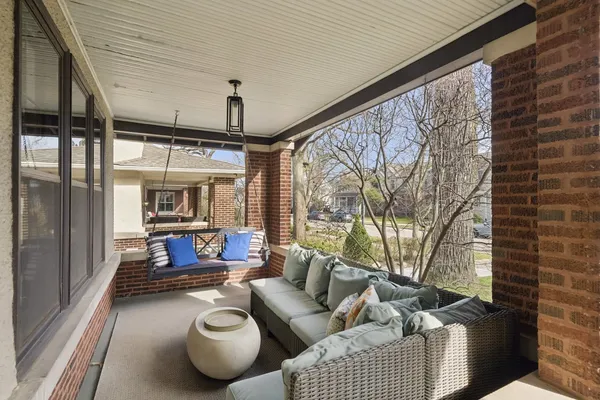 $1,439,000 | 729 Lincoln Street, Evanston, IL 60201