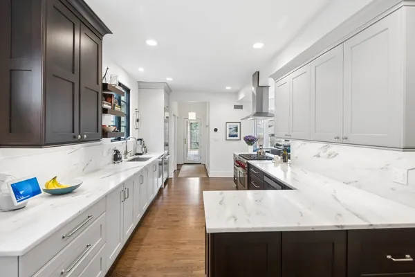 $1,439,000 | 729 Lincoln Street, Evanston, IL 60201