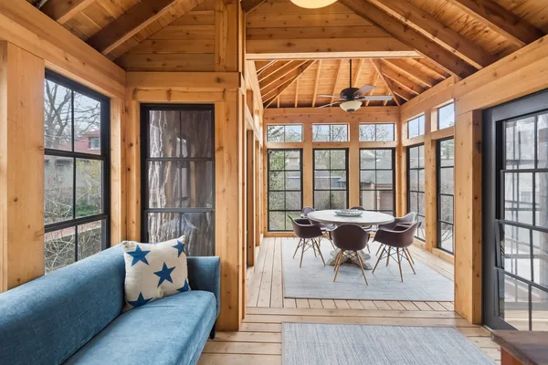 $1,439,000 | 729 Lincoln Street, Evanston, IL 60201