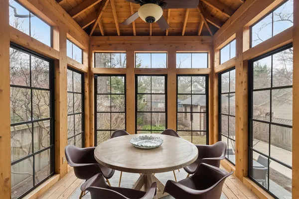 $1,439,000 | 729 Lincoln Street, Evanston, IL 60201