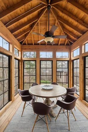 $1,439,000 | 729 Lincoln Street, Evanston, IL 60201