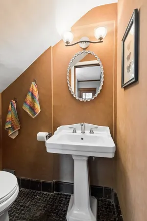 $1,439,000 | 729 Lincoln Street, Evanston, IL 60201
