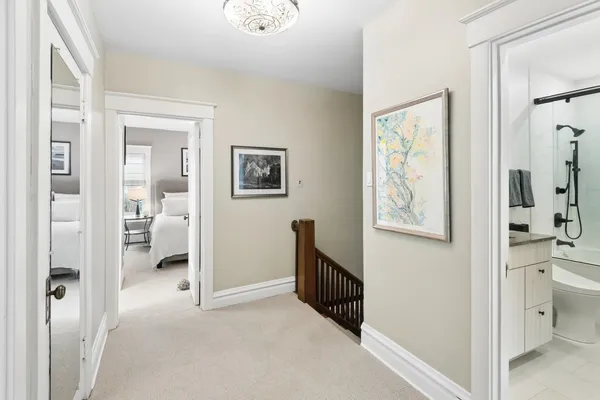 $1,439,000 | 729 Lincoln Street, Evanston, IL 60201