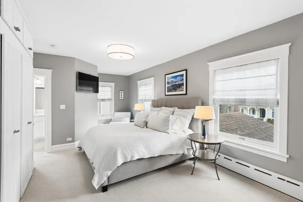 $1,439,000 | 729 Lincoln Street, Evanston, IL 60201