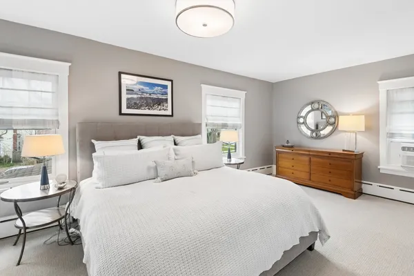 $1,439,000 | 729 Lincoln Street, Evanston, IL 60201