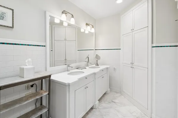 $1,439,000 | 729 Lincoln Street, Evanston, IL 60201
