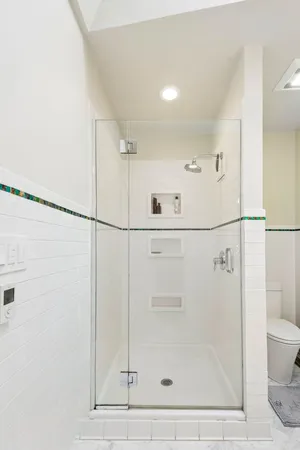 $1,439,000 | 729 Lincoln Street, Evanston, IL 60201