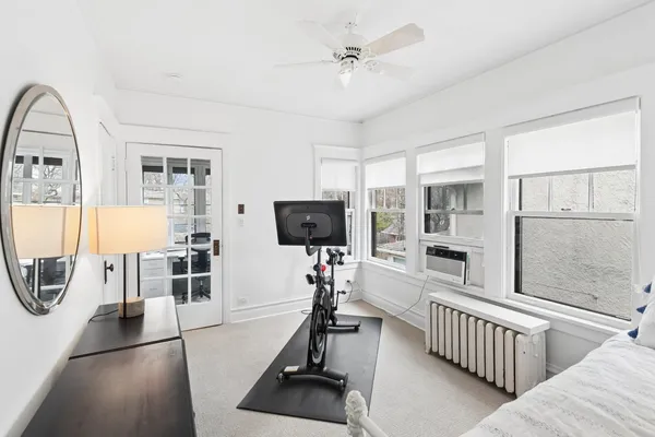 $1,439,000 | 729 Lincoln Street, Evanston, IL 60201