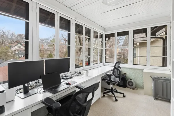 $1,439,000 | 729 Lincoln Street, Evanston, IL 60201