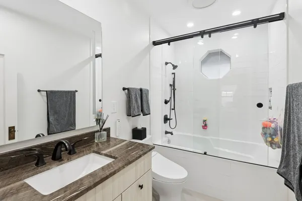 $1,439,000 | 729 Lincoln Street, Evanston, IL 60201