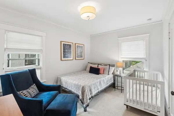 $1,439,000 | 729 Lincoln Street, Evanston, IL 60201