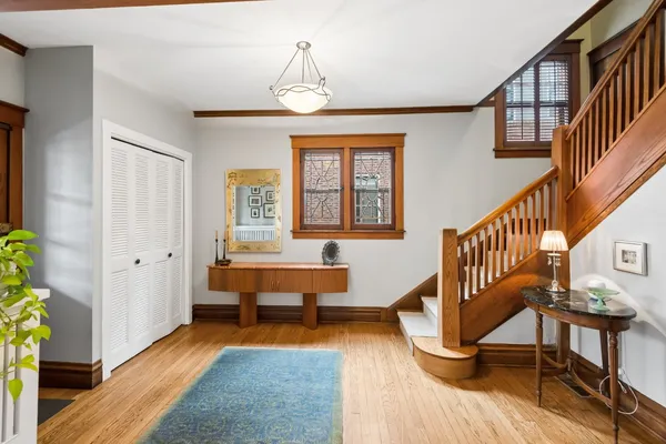 $1,439,000 | 729 Lincoln Street, Evanston, IL 60201
