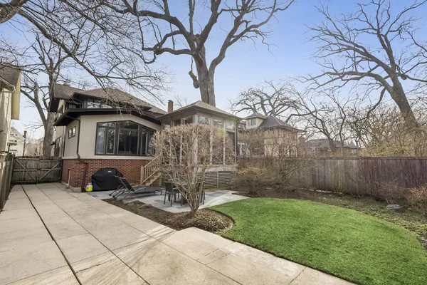 $1,439,000 | 729 Lincoln Street, Evanston, IL 60201