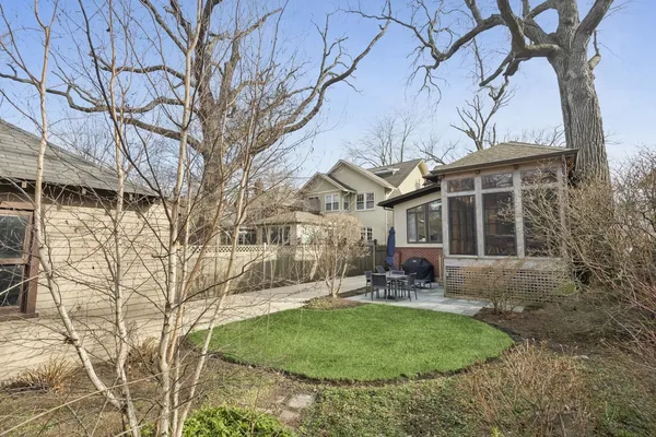 $1,439,000 | 729 Lincoln Street, Evanston, IL 60201