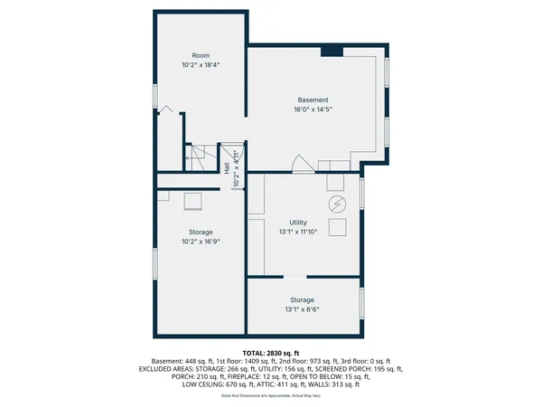 $1,439,000 | 729 Lincoln Street, Evanston, IL 60201