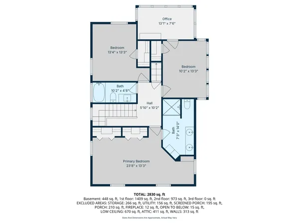 $1,439,000 | 729 Lincoln Street, Evanston, IL 60201
