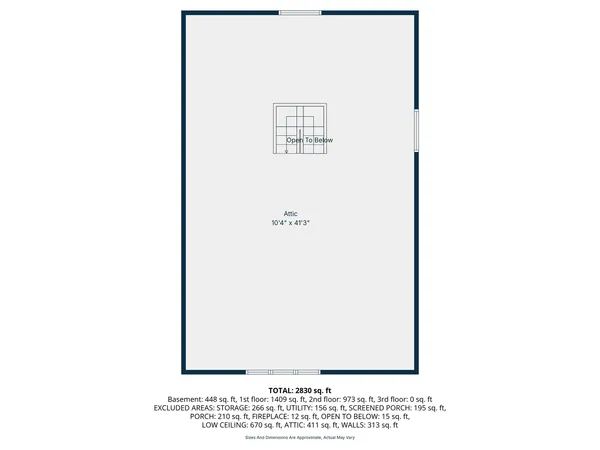 $1,439,000 | 729 Lincoln Street, Evanston, IL 60201