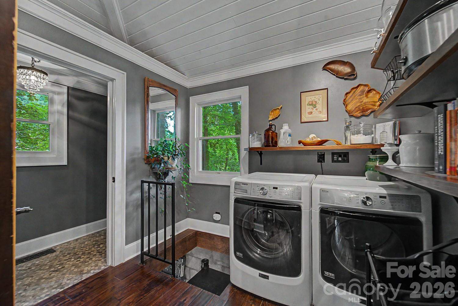 75 Mountain View Road Sylva, NC 28779 - Photo 21 of 44