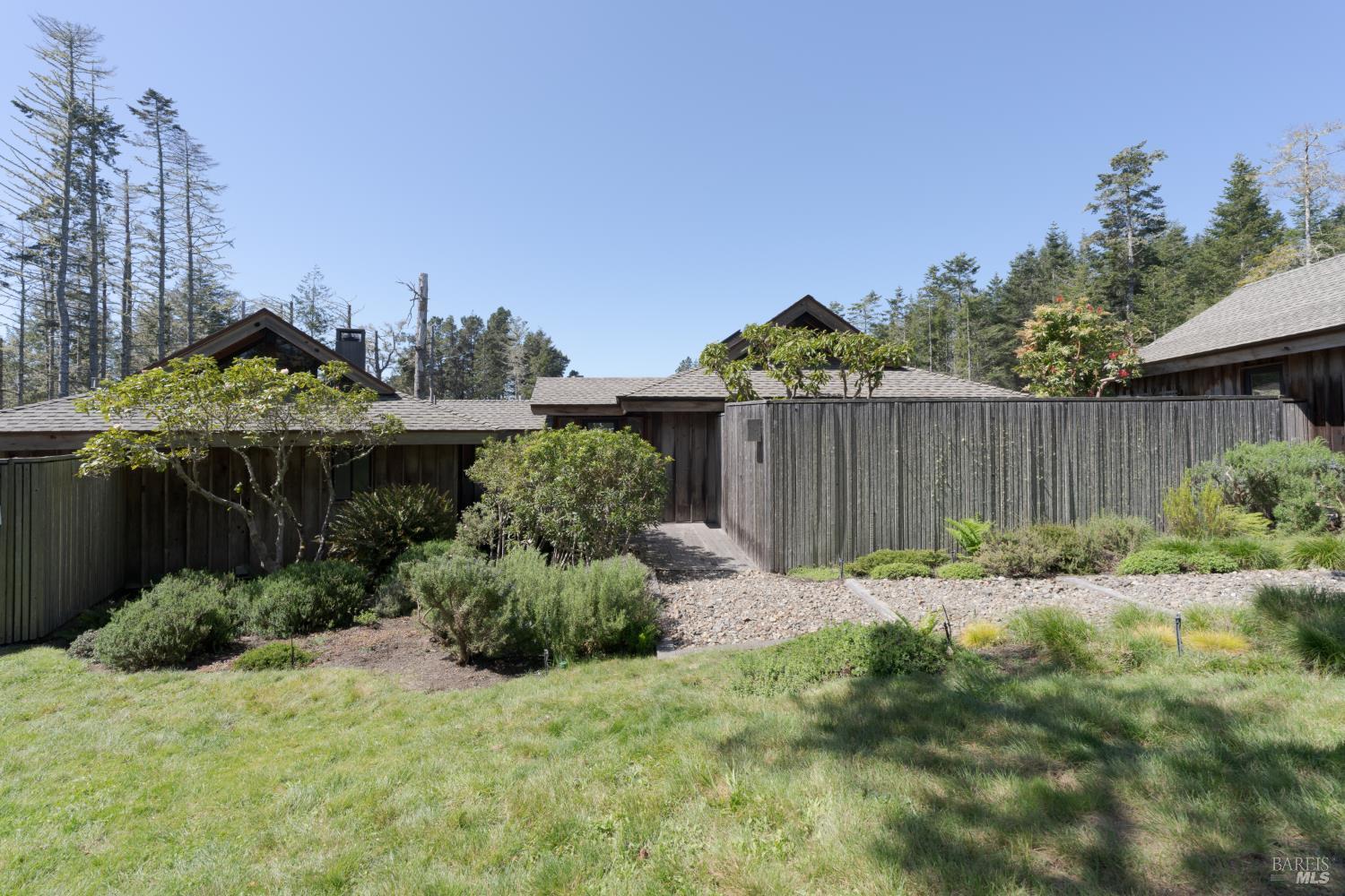 35925 Seaward Reach The Sea Ranch, CA 95497 - Photo 35 of 38