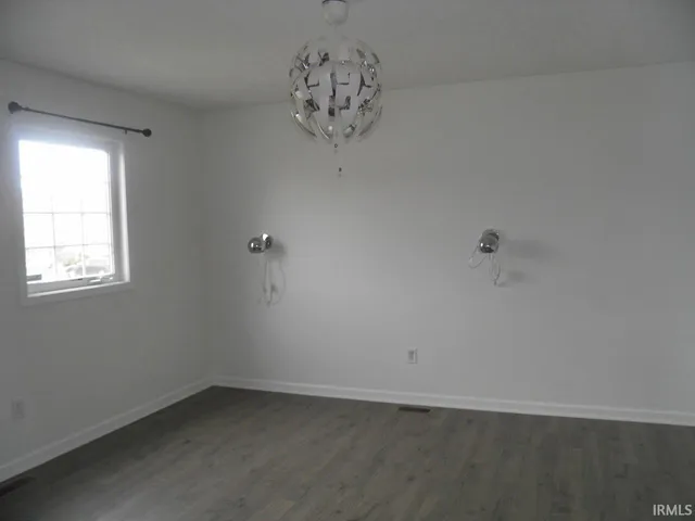 $1,695 | 2712 East Bressingham Way, Bloomington, IN 47401