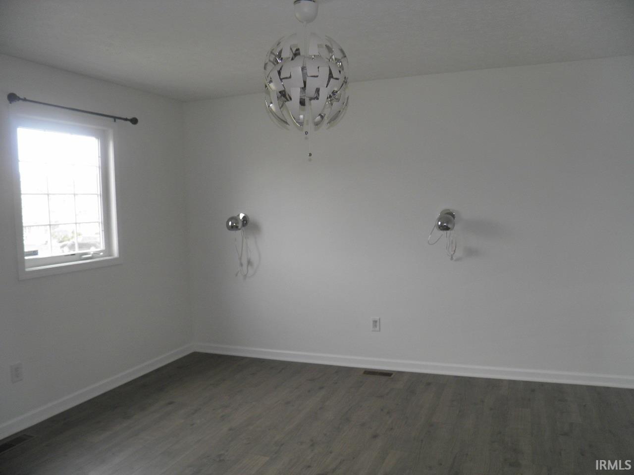 2712 East Bressingham Way Bloomington, IN 47401 - Photo 11 of 16