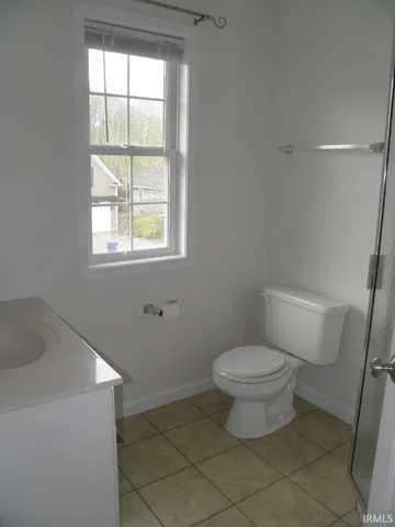 $1,695 | 2712 East Bressingham Way, Bloomington, IN 47401