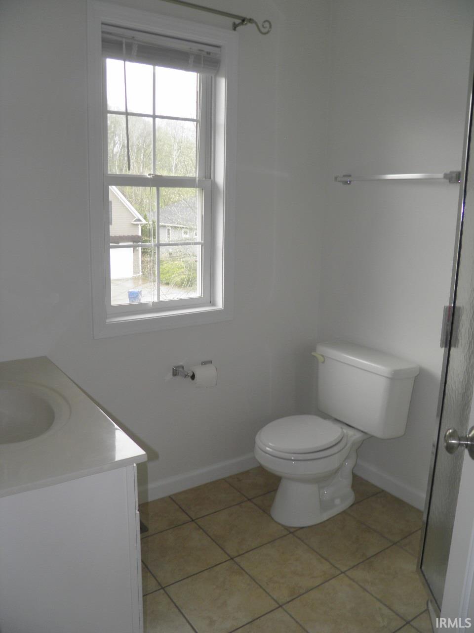 2712 East Bressingham Way Bloomington, IN 47401 - Photo 14 of 16