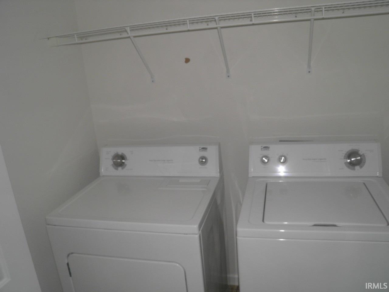 2712 East Bressingham Way Bloomington, IN 47401 - Photo 15 of 16