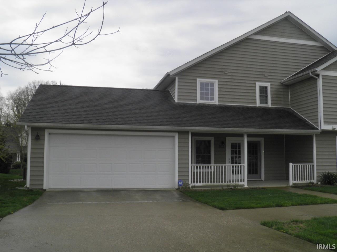 2712 East Bressingham Way Bloomington, IN 47401 - Photo 16 of 16