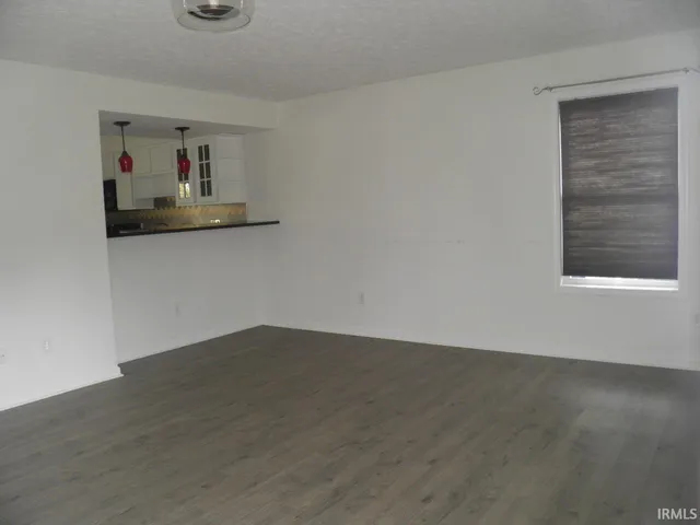 $1,695 | 2712 East Bressingham Way, Bloomington, IN 47401