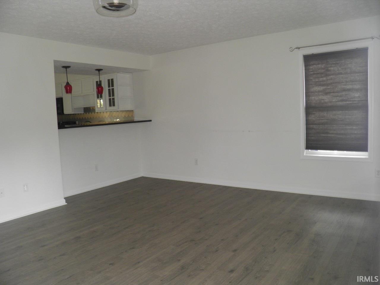 2712 East Bressingham Way Bloomington, IN 47401 - Photo 2 of 16