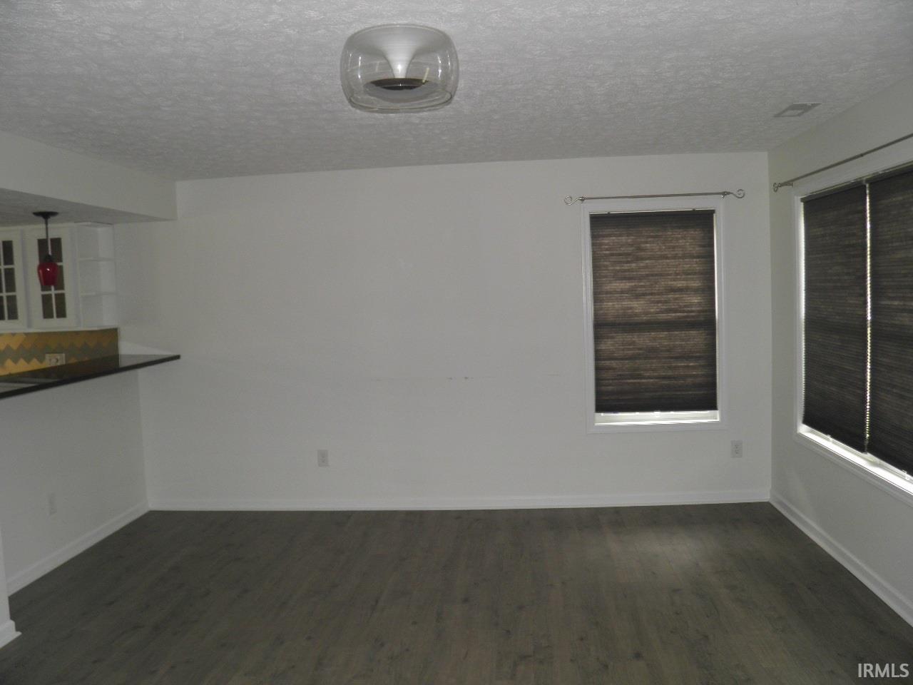 2712 East Bressingham Way Bloomington, IN 47401 - Photo 3 of 16