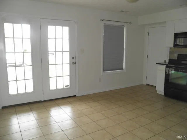 $1,695 | 2712 East Bressingham Way, Bloomington, IN 47401